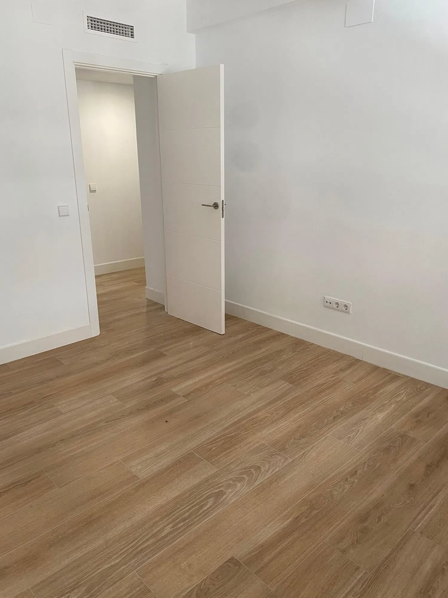 Piso en Barrio El Vial - Ronda de Tejares - Foto 15