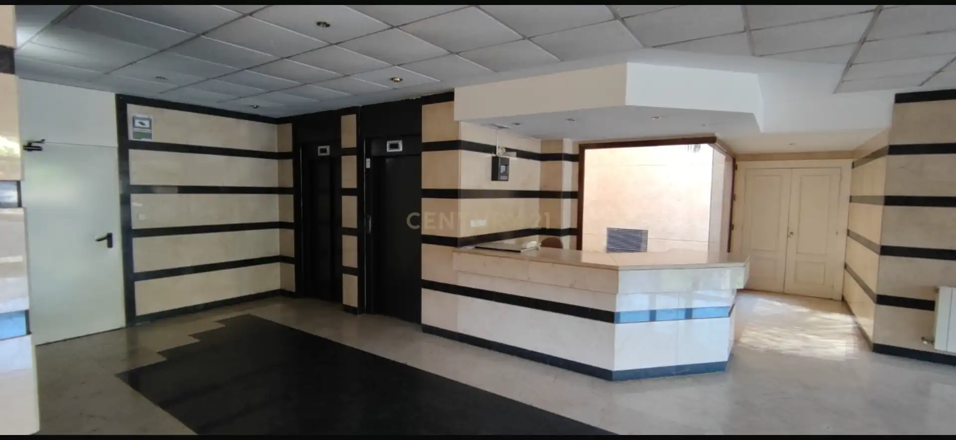 Apartamento en  Calle Siete Picos, 17, Las Rozas de Madrid, Spain -1 - Foto 30