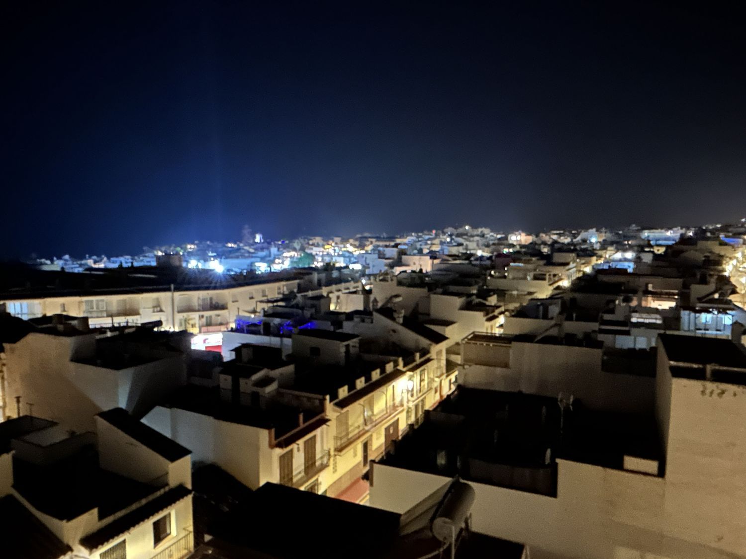 Piso en Calle Huertos, 83, Nueva Nerja, Nueva Nerja - Foto 8