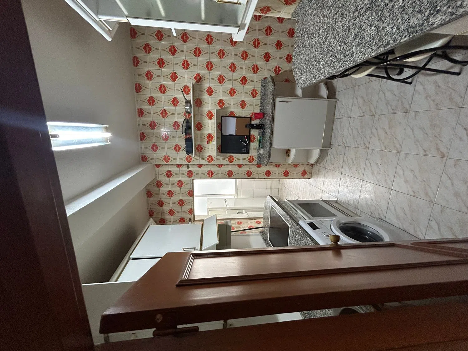 Piso en calle Navasfrías, 7 - Foto 5