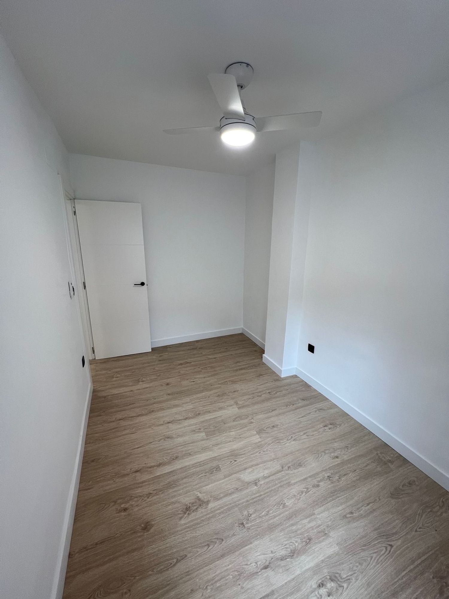 Piso en calle de José Luis Díez, 15 - Foto 10