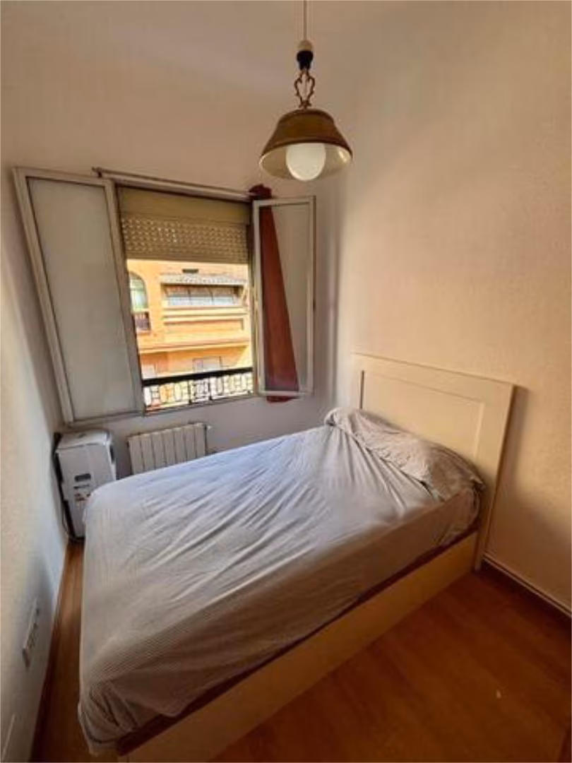 Piso en Fuente del Berro - Foto 6