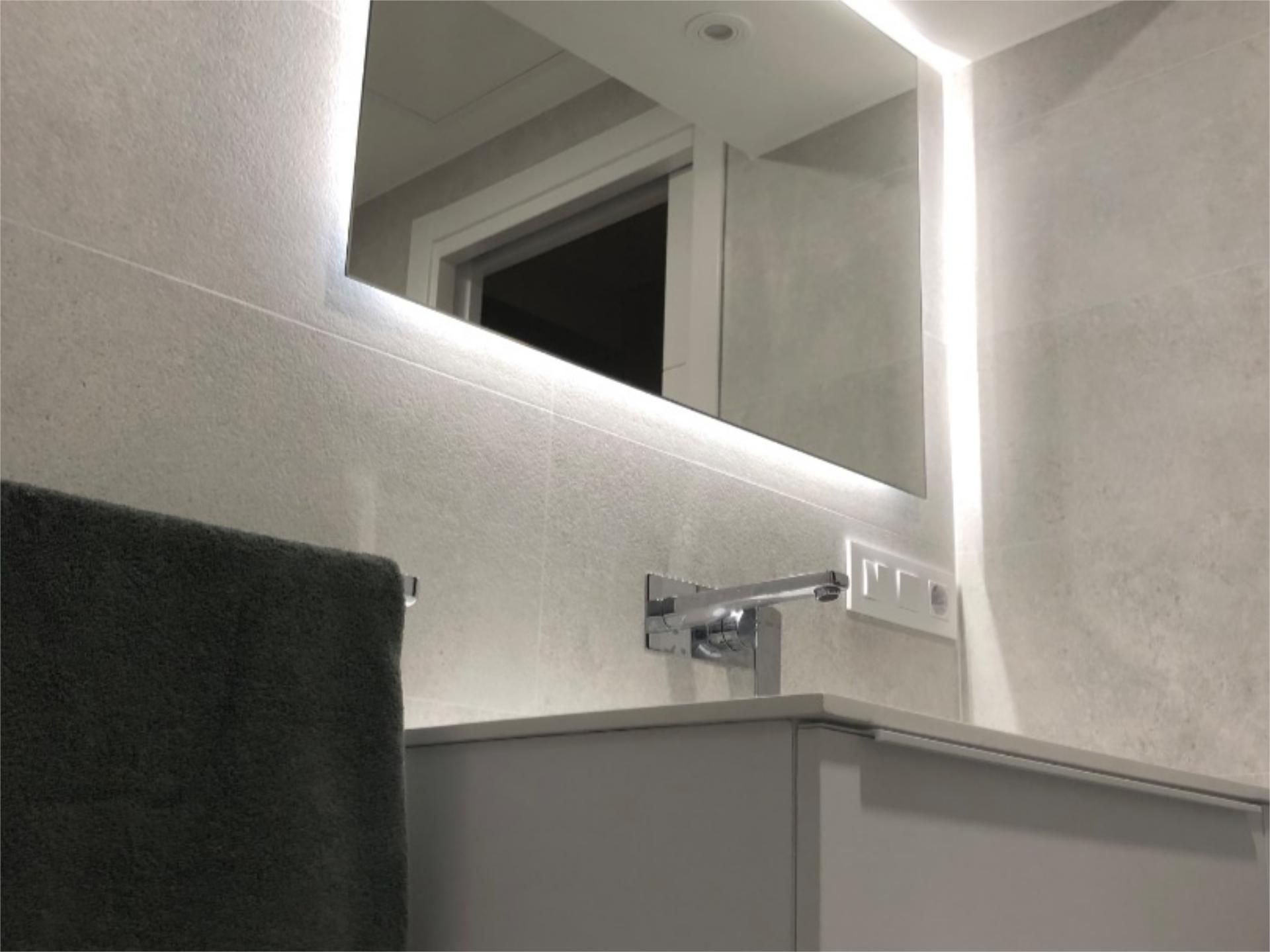 Piso en  Rúa San Andrés 128 - Foto 17