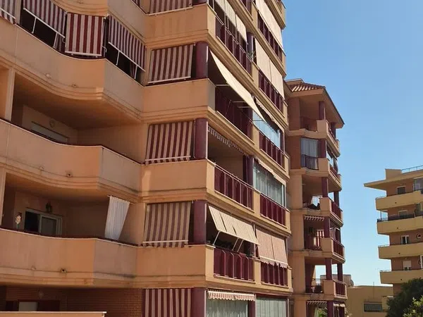 Piso en Calle Colina Blanca, 5, Torreblanca del Sol, Torreblanca del Sol - Foto 10