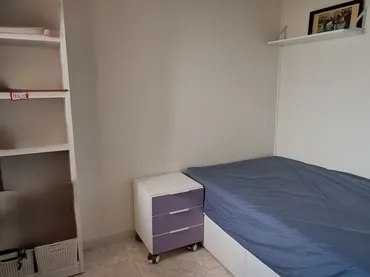 Piso en  Carrer Llibertat 32 - Foto 11