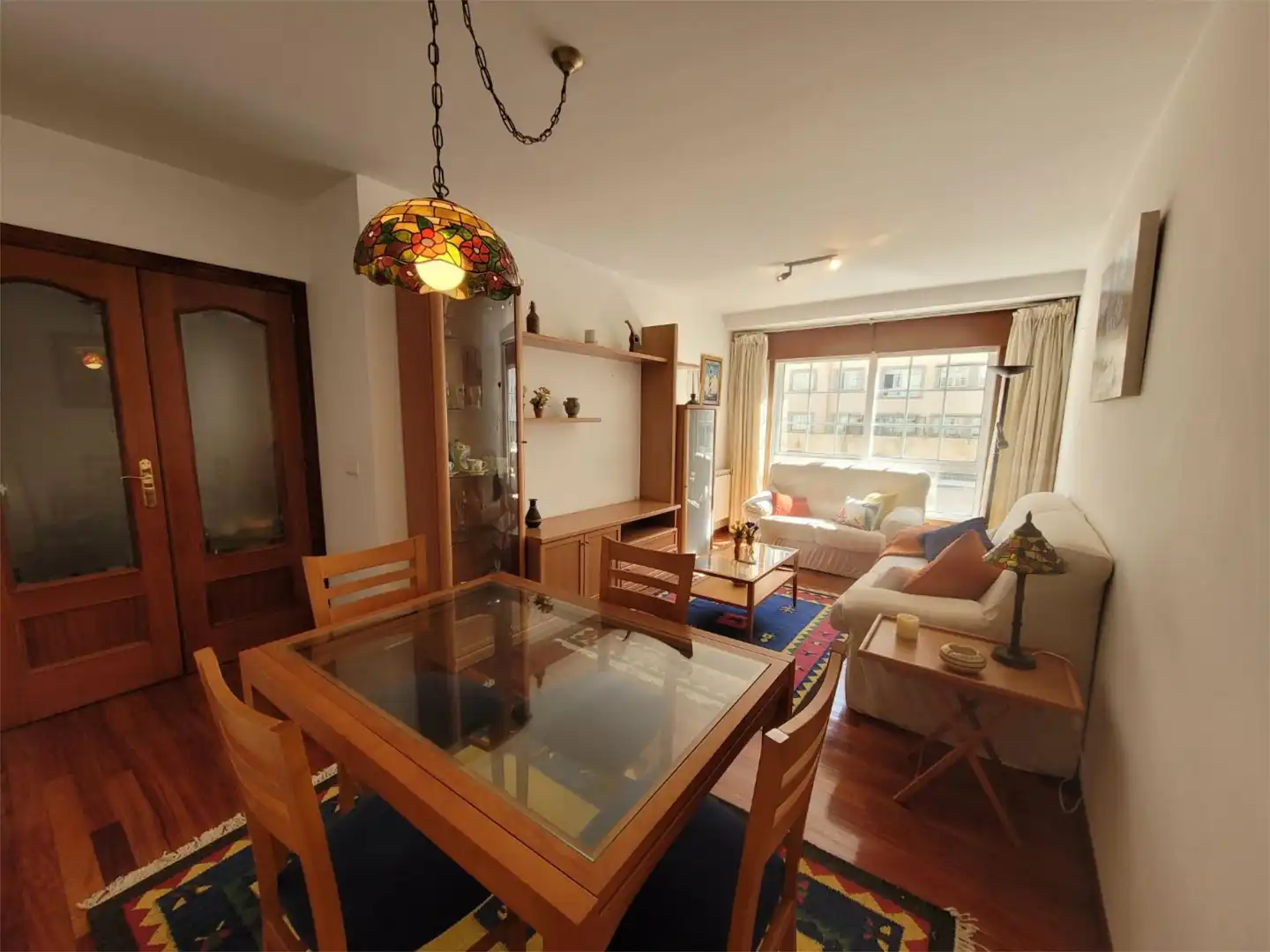 Piso en Ames - Foto 2