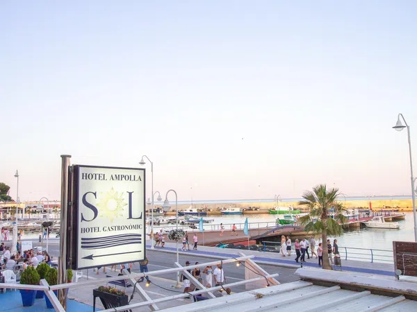 Piso en calle Eivissa, 5 - Foto 30