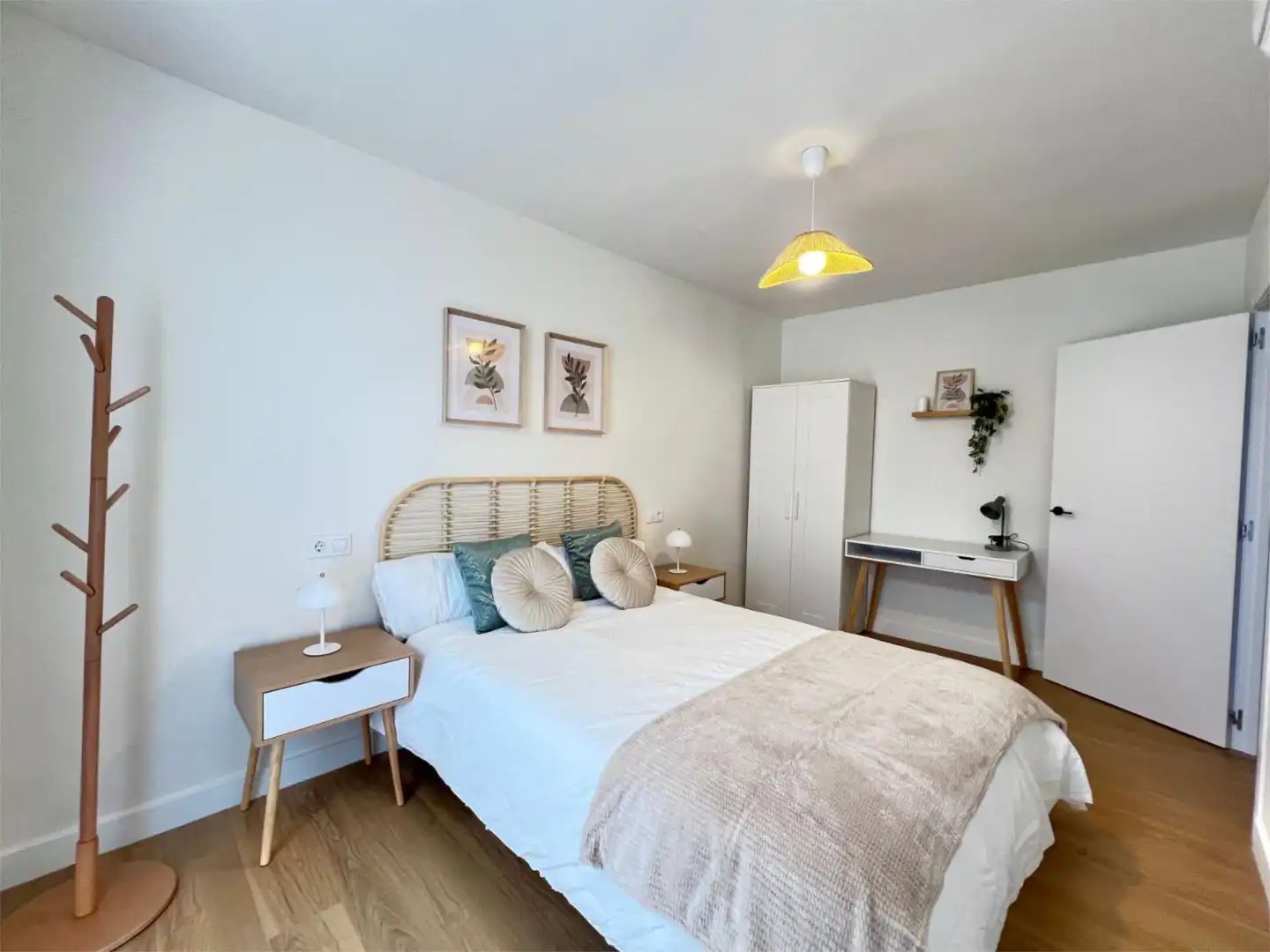 Apartamento en  Calle Esperanza Sánchez Carrascosa 32 - Foto 10