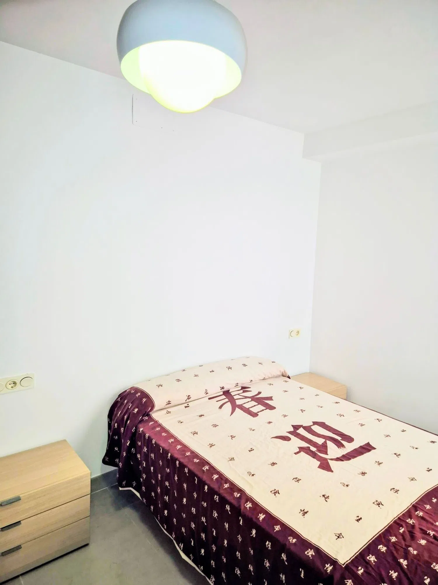 Piso en calle Madrid, 2 - Foto 6