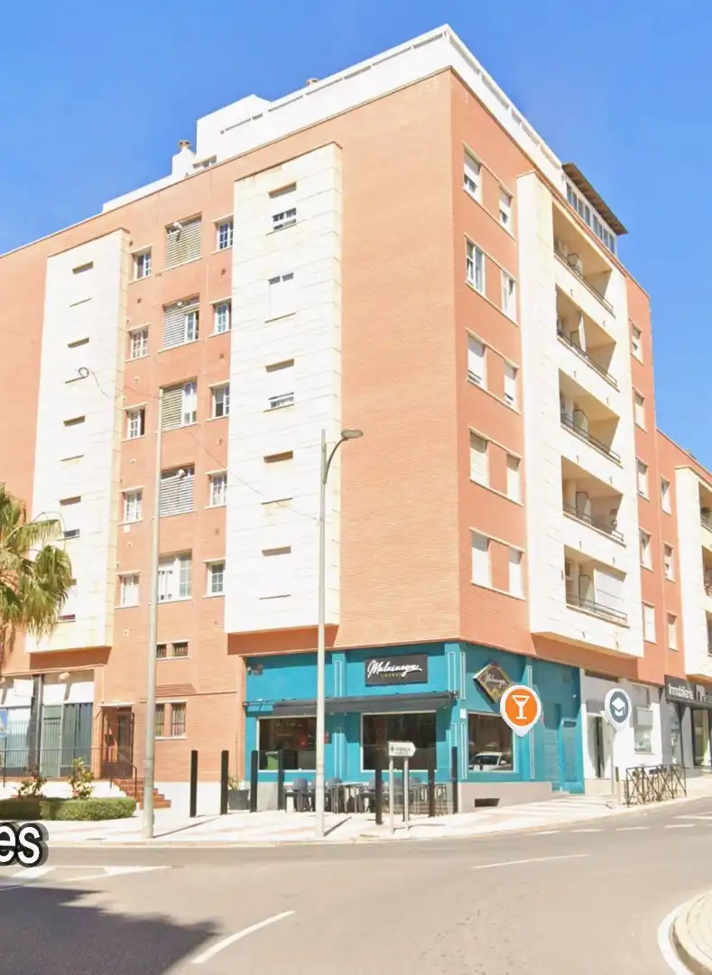 Piso en  Camino de los Parrales 121 - Foto 17