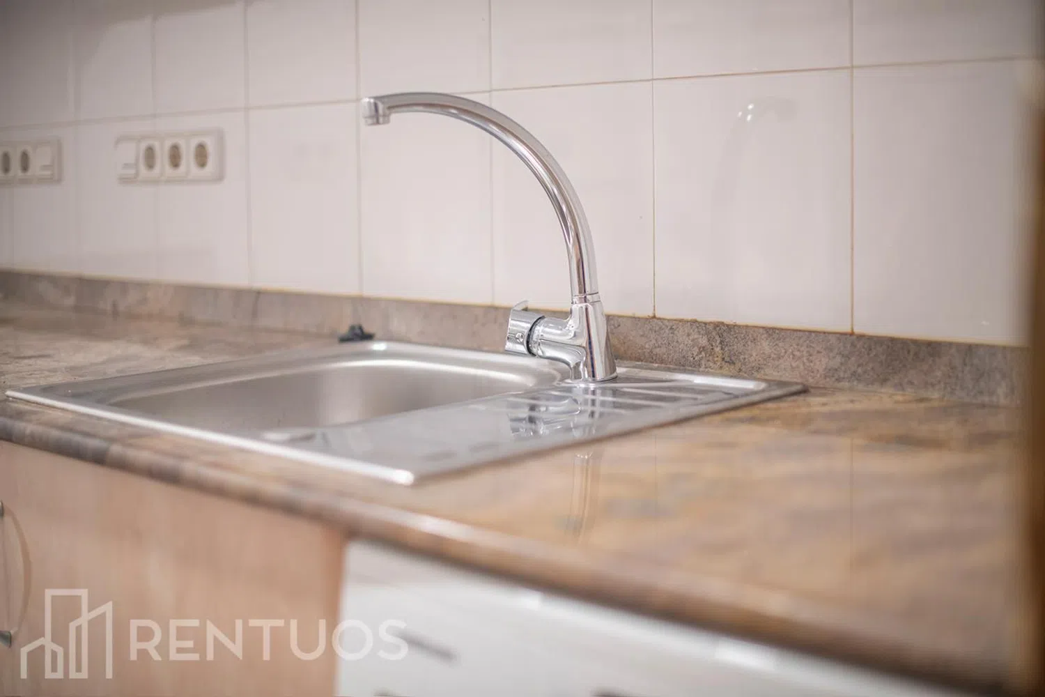 Piso en calle d'Alí Bei - Foto 16