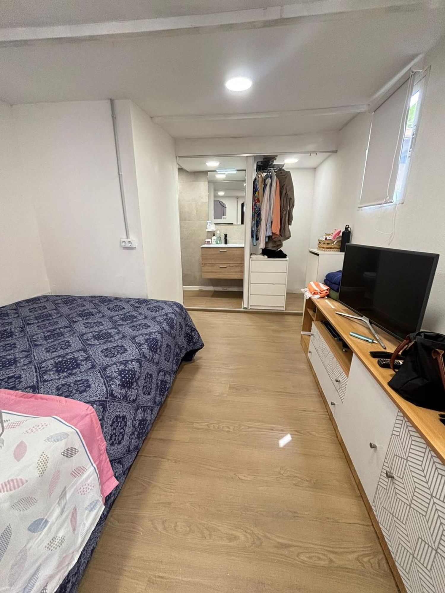 Casa o chalet independiente en Calle Nove, 201, Pasito Blanco - Santa Agueda, Pasito Blanco - Santa Agueda - Foto 15