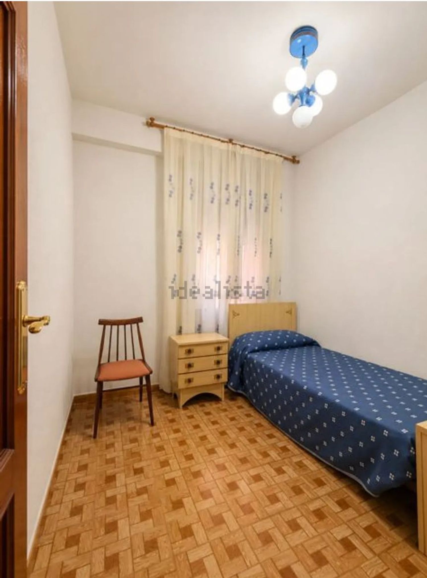 Piso en Calle de Málaga, 4, Centro, Centro - Foto 12