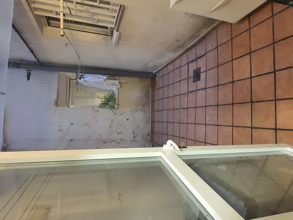 Piso en calle de Juan de Olías, 25 - Foto 5