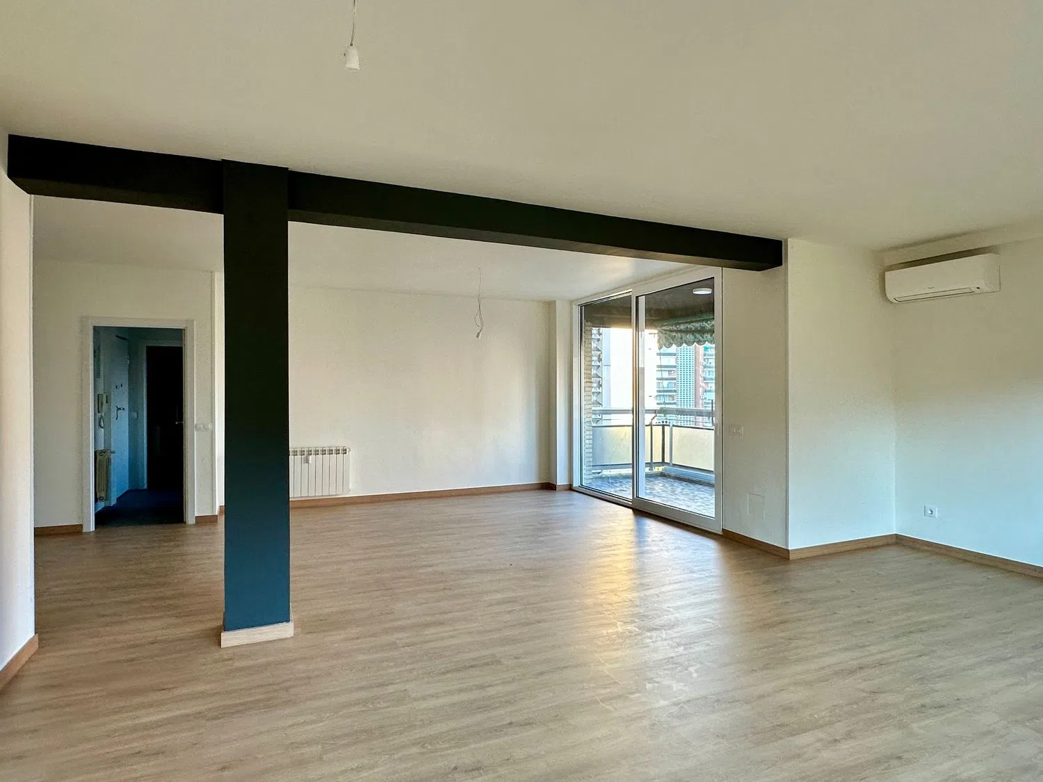 Piso en calle de Arturo Soria, 315 - Foto 2