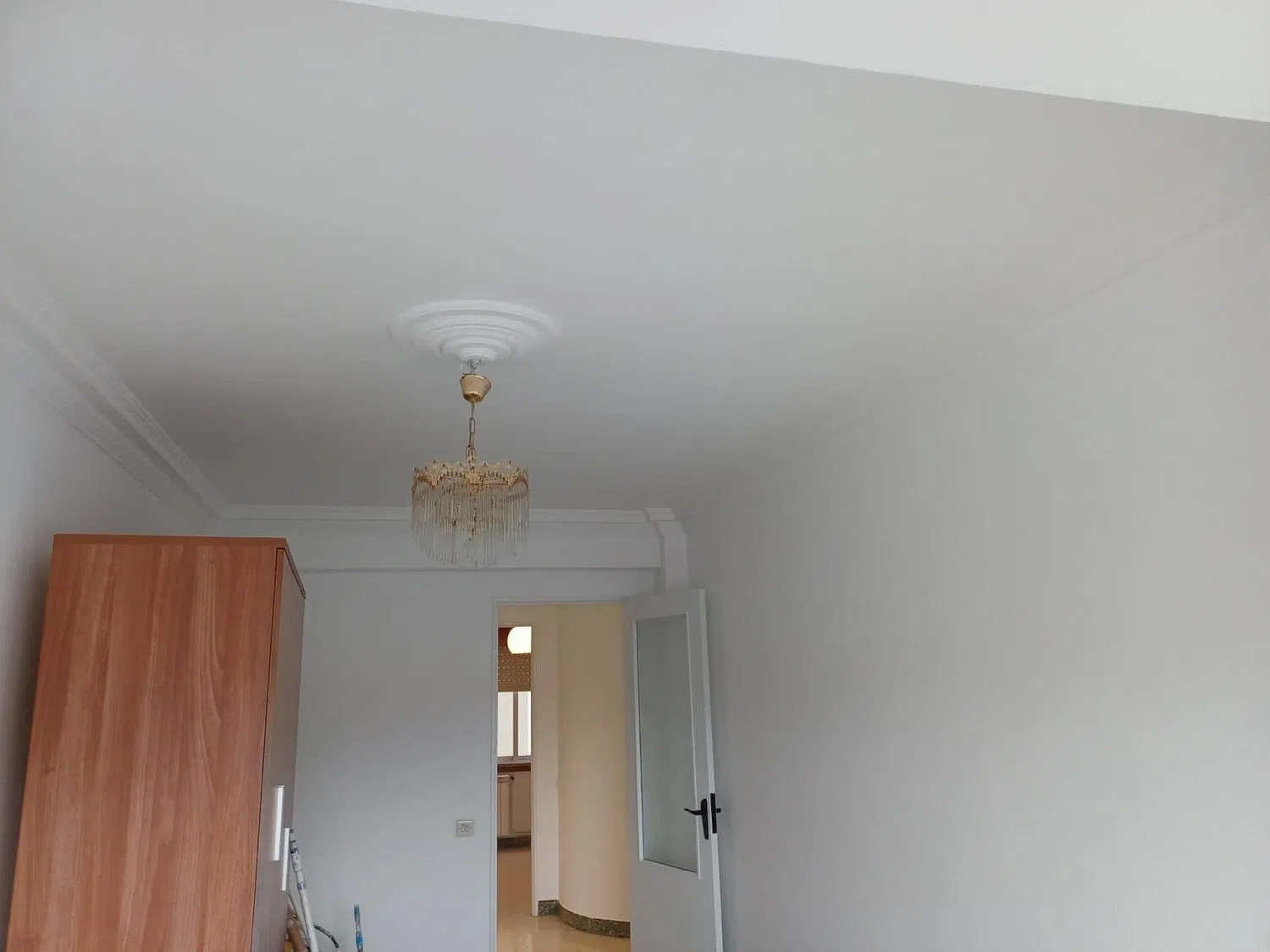 Piso en calle de San Pedro de Mezonzo, 13 - Foto 8