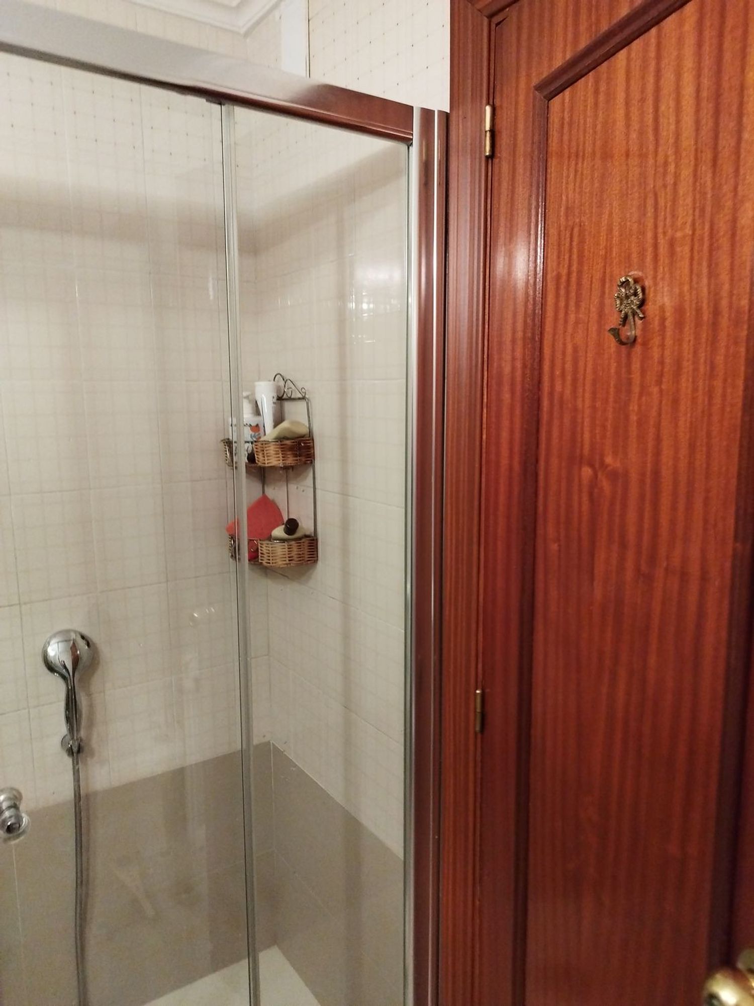 Piso en Ensanche - Foto 15