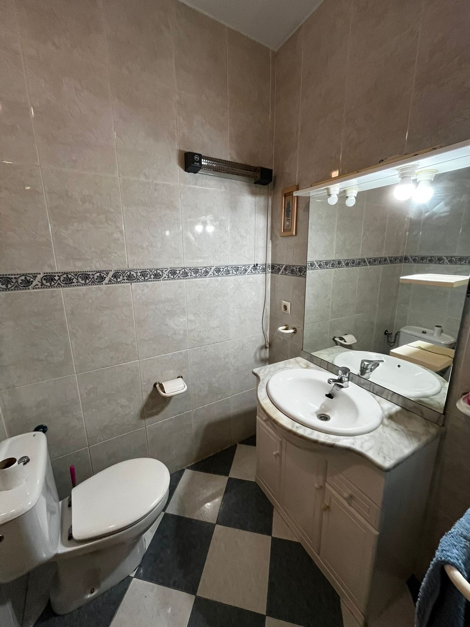 Piso en Avenida de los Fundadores, 21 - Foto 10