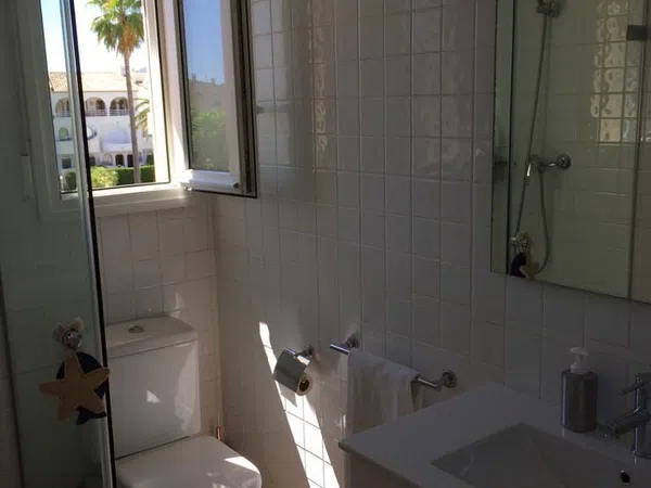 Dúplex en Calle Gèvova, 22, Montañar, Montañar - Foto 29