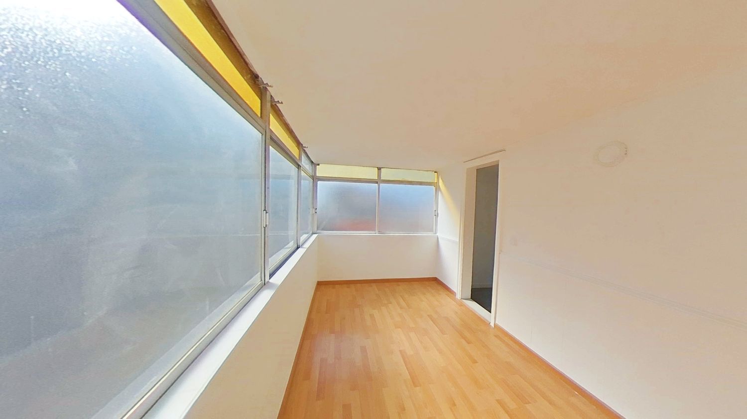 Piso en Llefià, Llefià - Foto 33