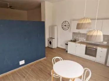 Apartamento en camino lomo oreja - Foto 2