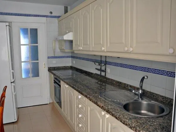 Piso en Acorán, Acorán - Foto 9