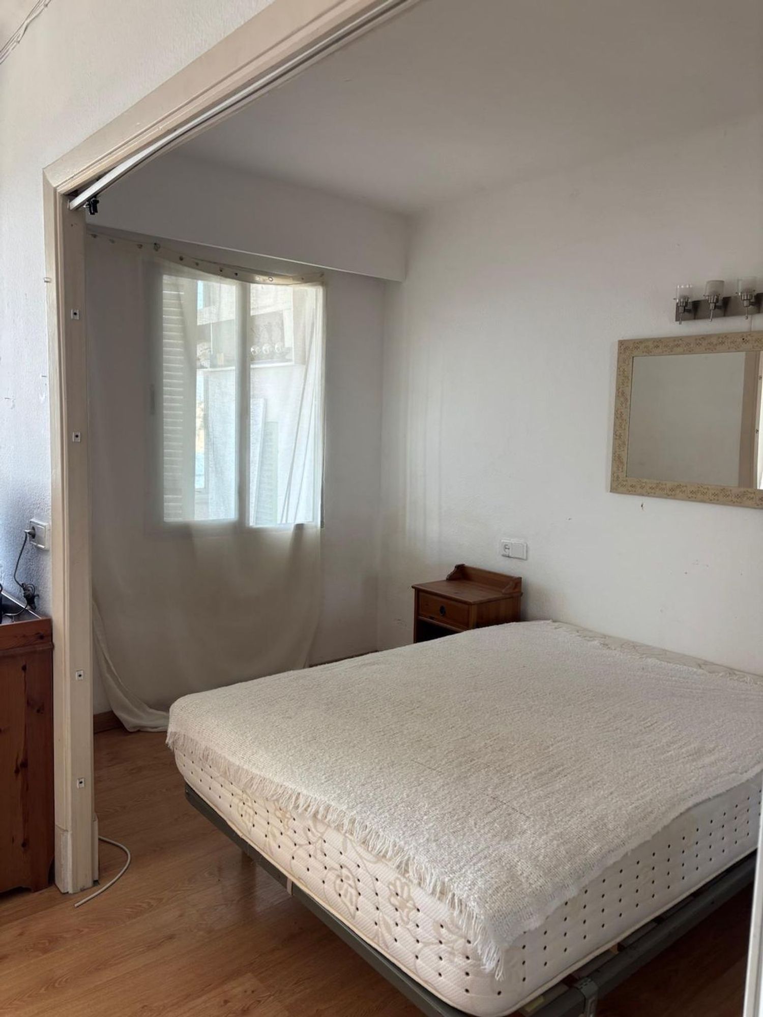 Piso en avenida de joan miró, 252 - Foto 11