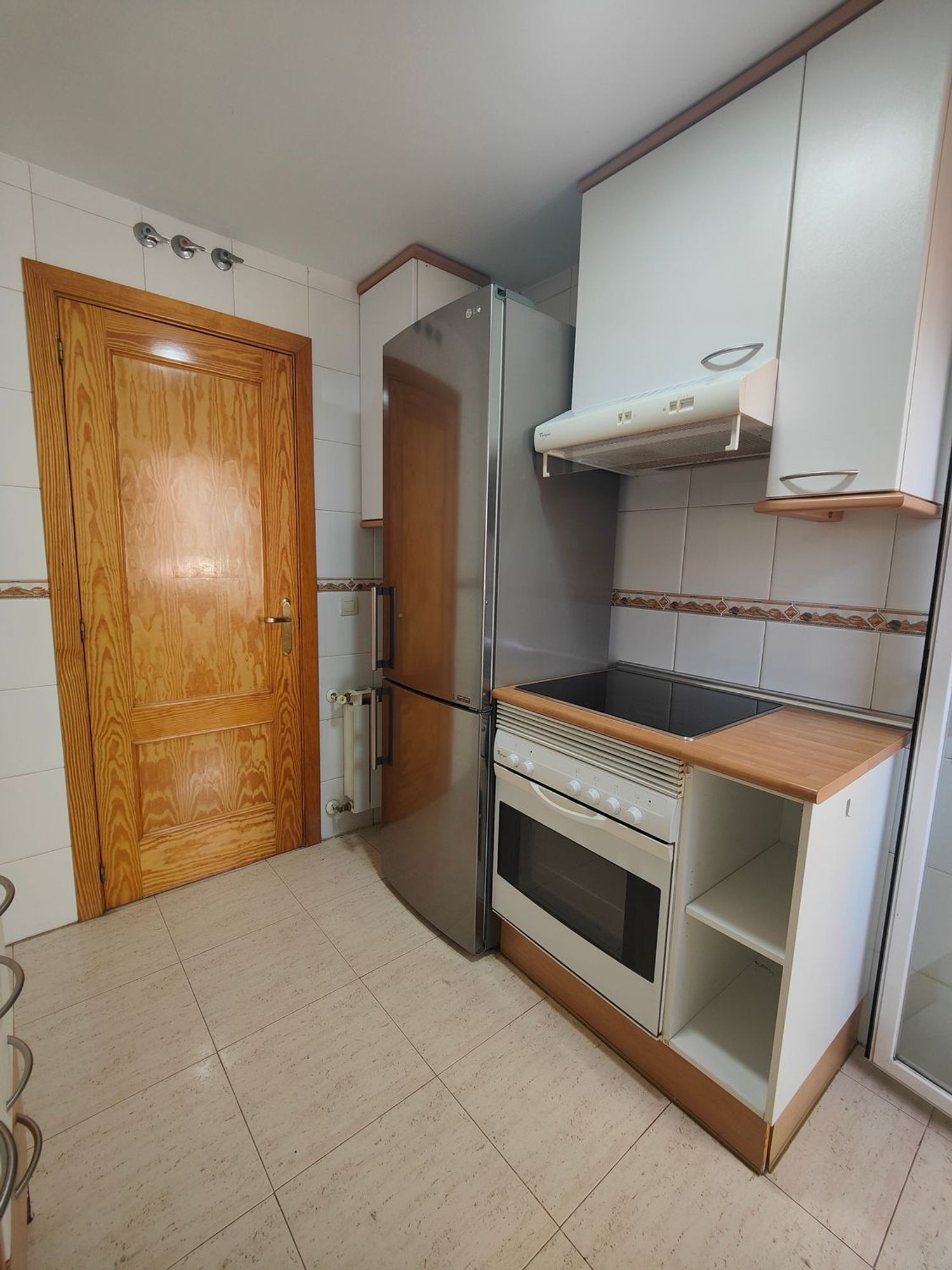 Dúplex en calle Blazquilla, 8 - Foto 7