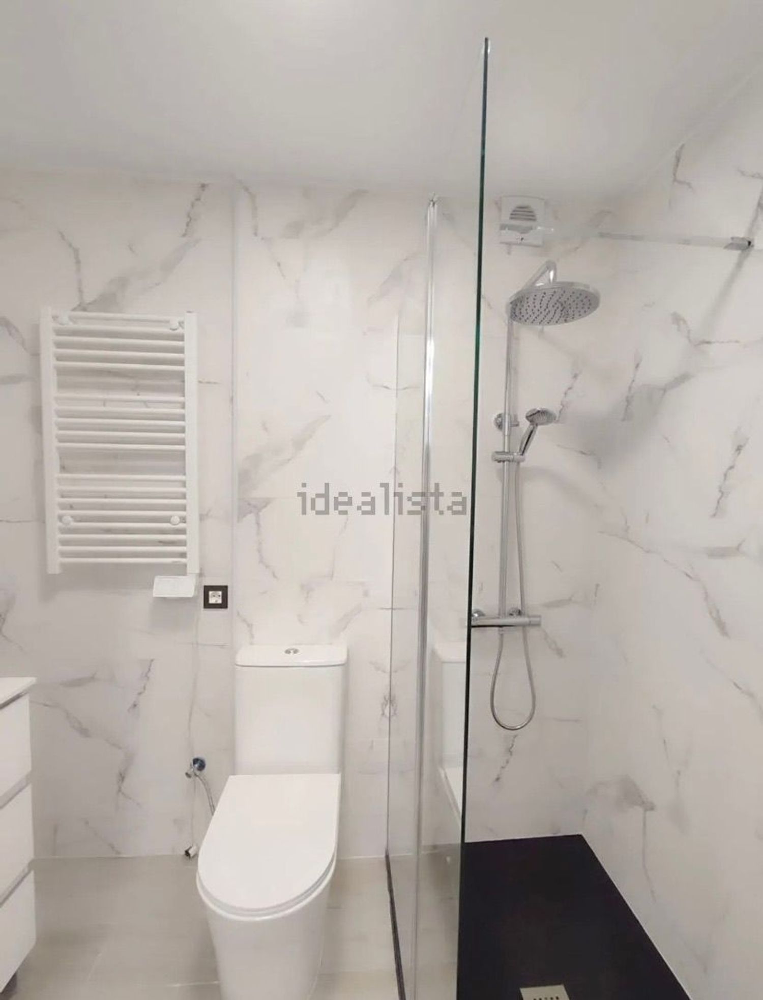 Piso en calle Córdoba, 3 - Foto 19