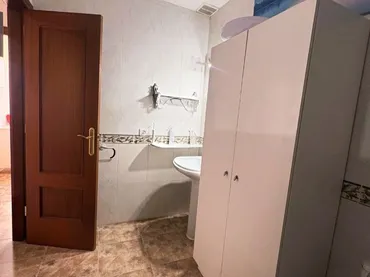 Apartamento en  Calle Amelga 9 - Foto 8