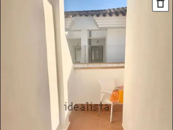 Chalet adosado en Calle Mimas, 27, Torre-Pacheco, Torre-Pacheco - Foto 5