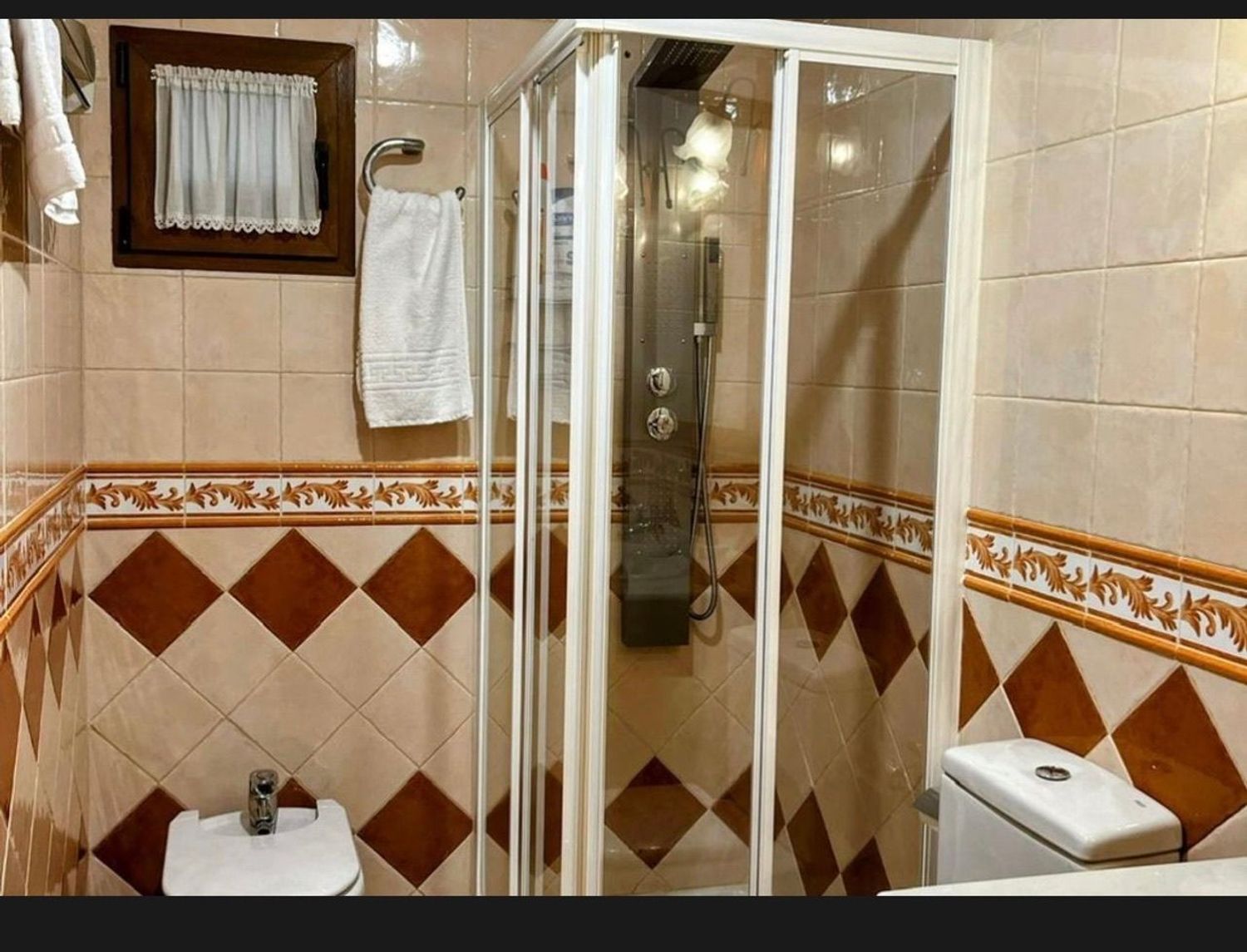 Piso en Calle de la Herrería, 10, Plaza Mayor - San Agustín, Plaza Mayor - San Agustín - Foto 7