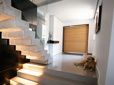 Chalet en Las Rozas de Madrid - Foto 3