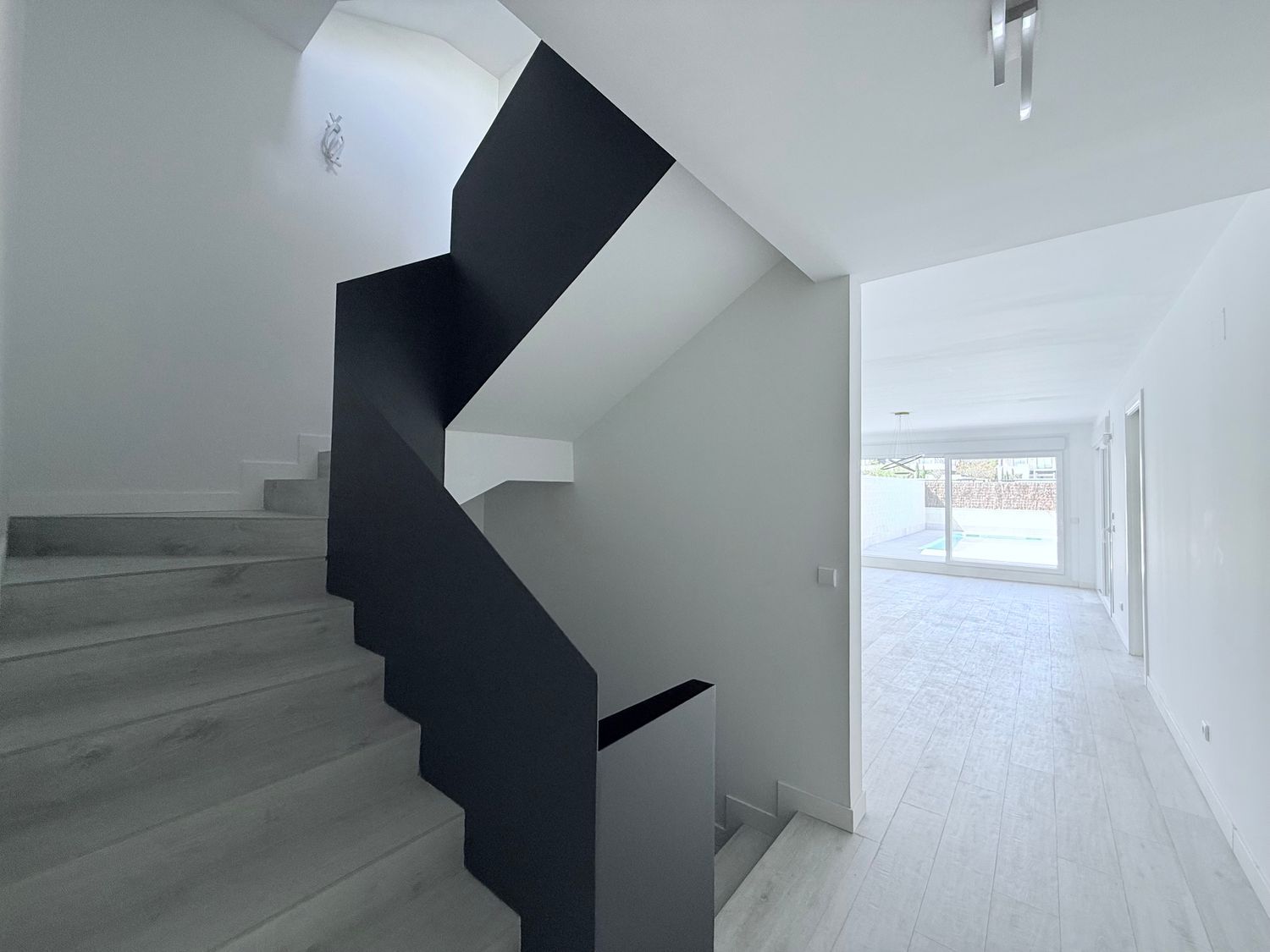 Chalet pareado en calle de los Siete Picos, 3 - Foto 17