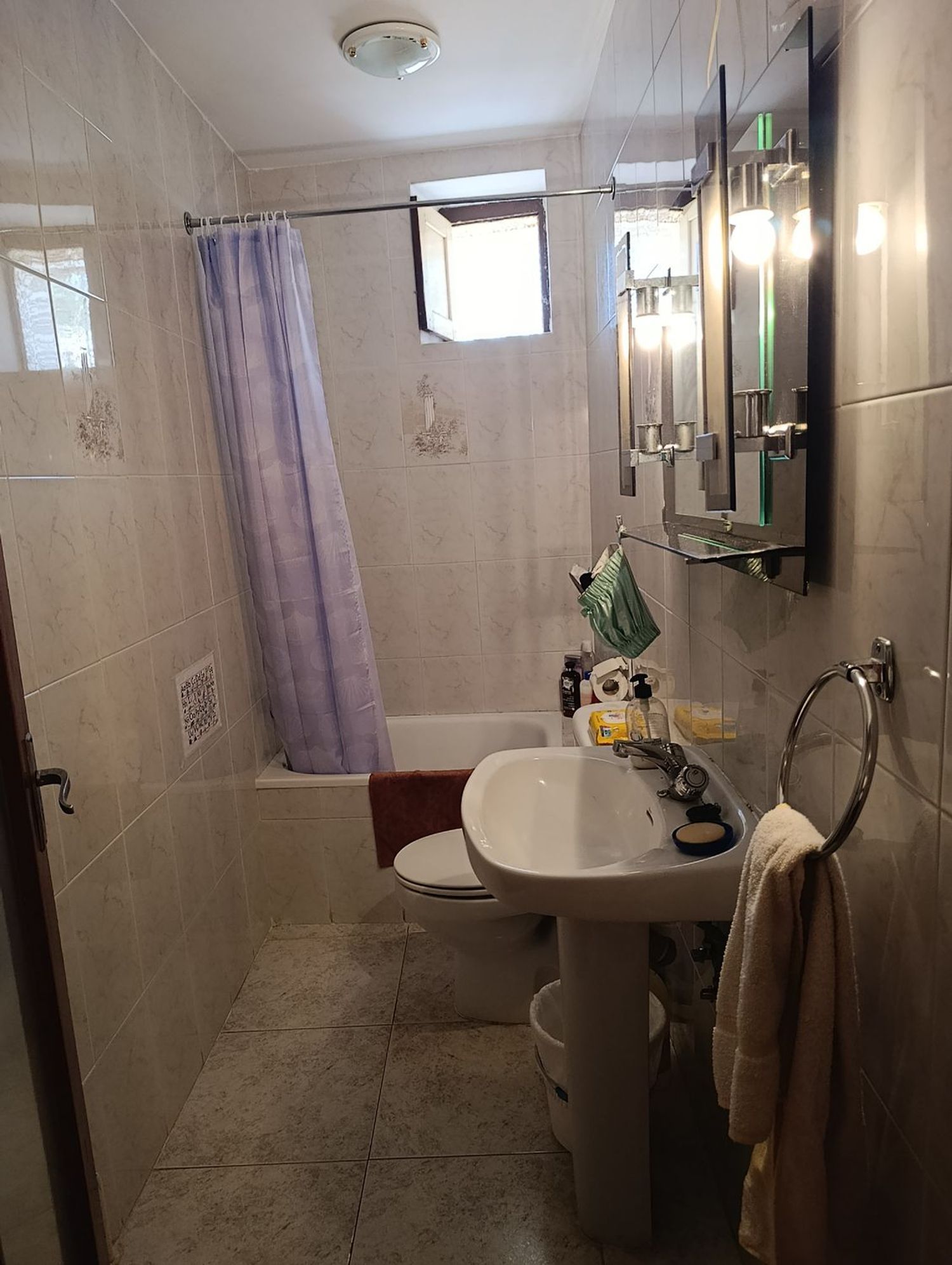 Casa de pueblo en Calle de la Erilla, 58 - Foto 13