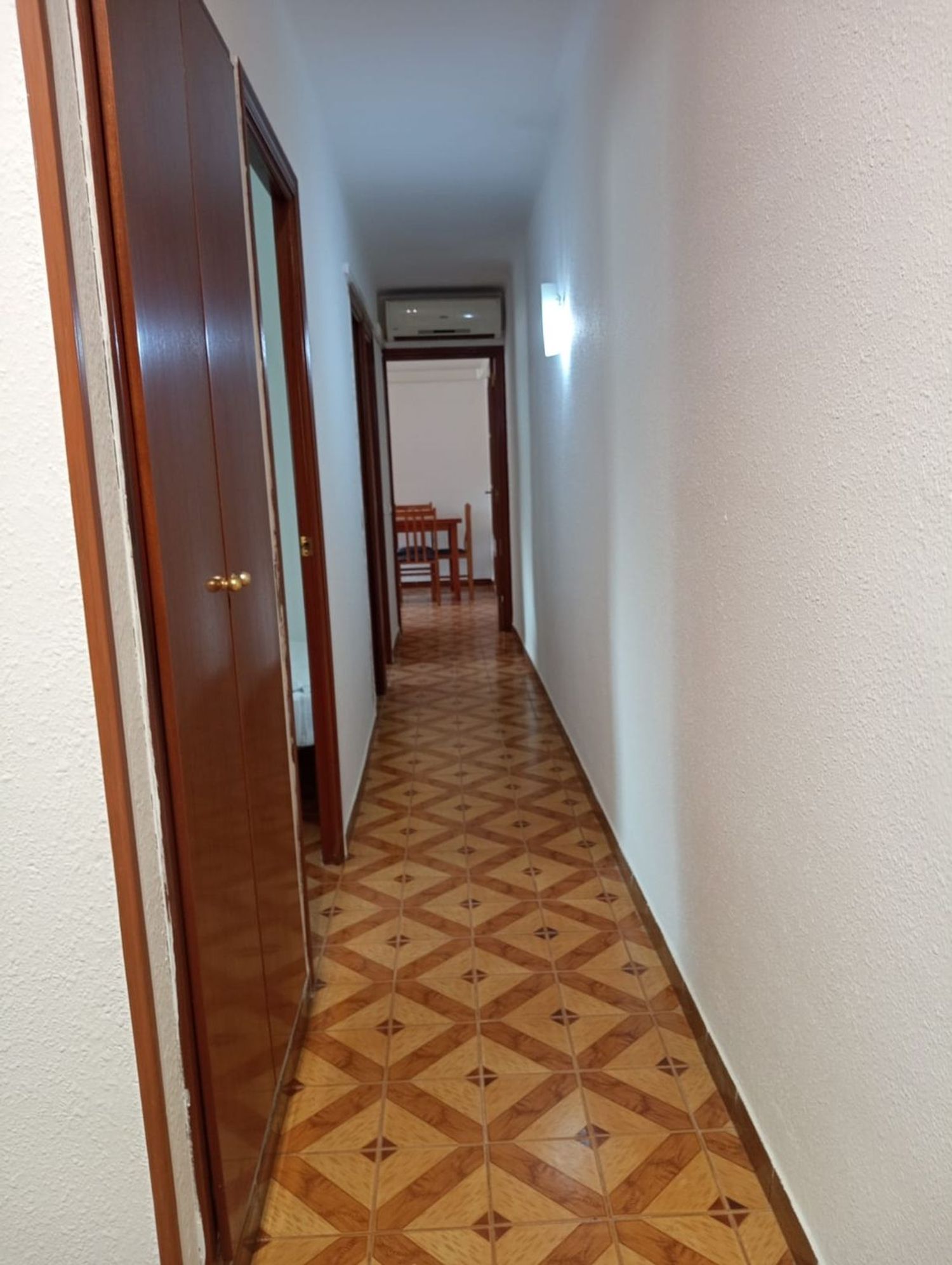 Piso en Joan Maragall, 5 - Foto 2