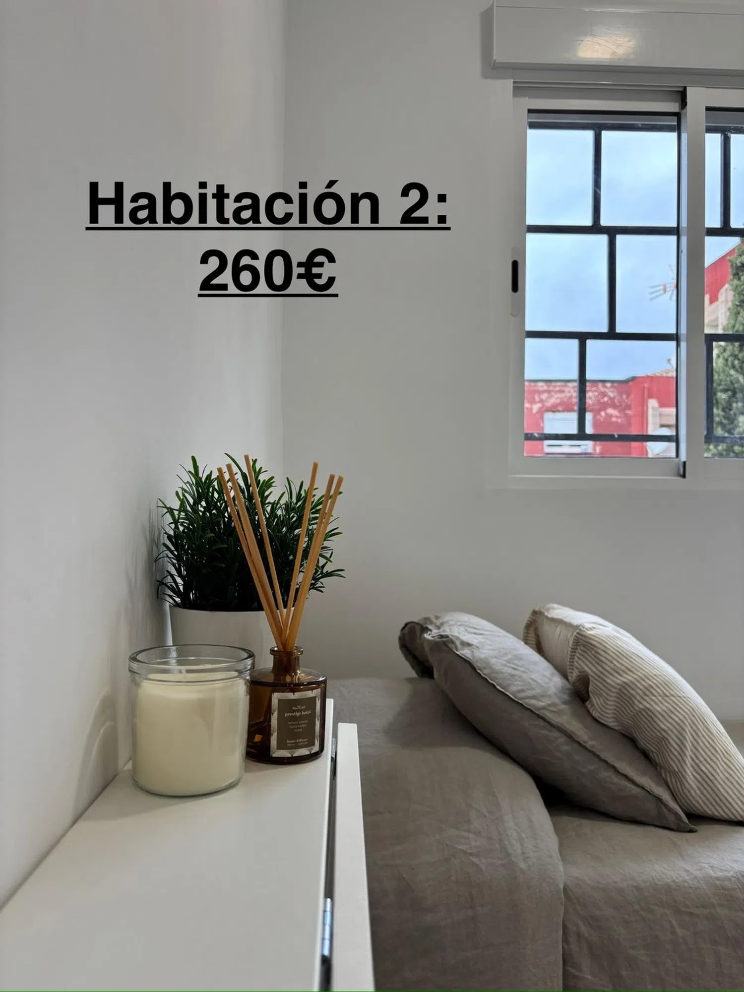 Piso en pasaje de Teba, 16 - Foto 4