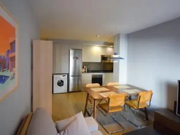 Piso en calle de Ramon Llull, 29 - Foto 12