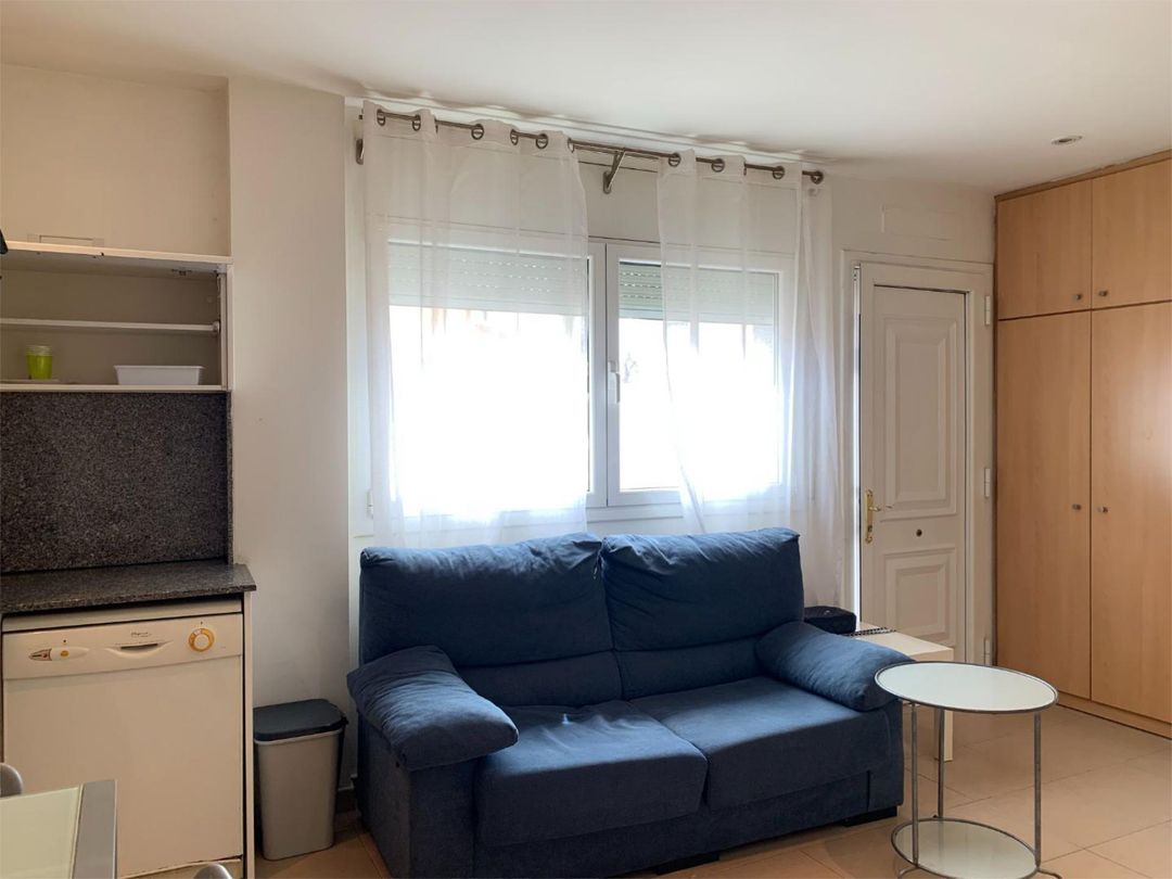 Piso en  Carrer de Pablo Picasso 67 - Foto 2