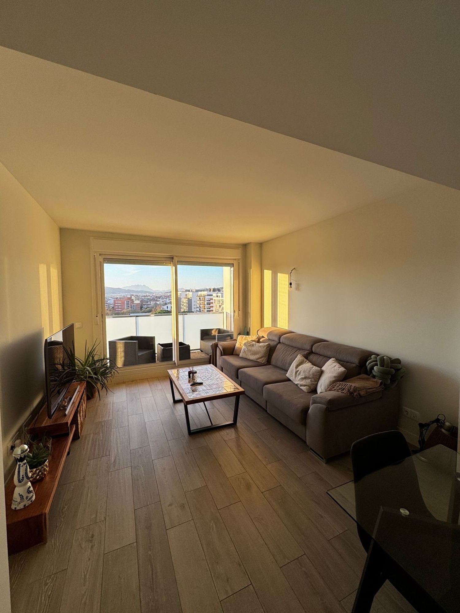 Piso en Torreblanca - Pla del Vent - Foto 8