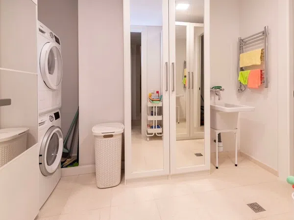 Casa independiente en avenida Salamanca, 15 - Foto 26