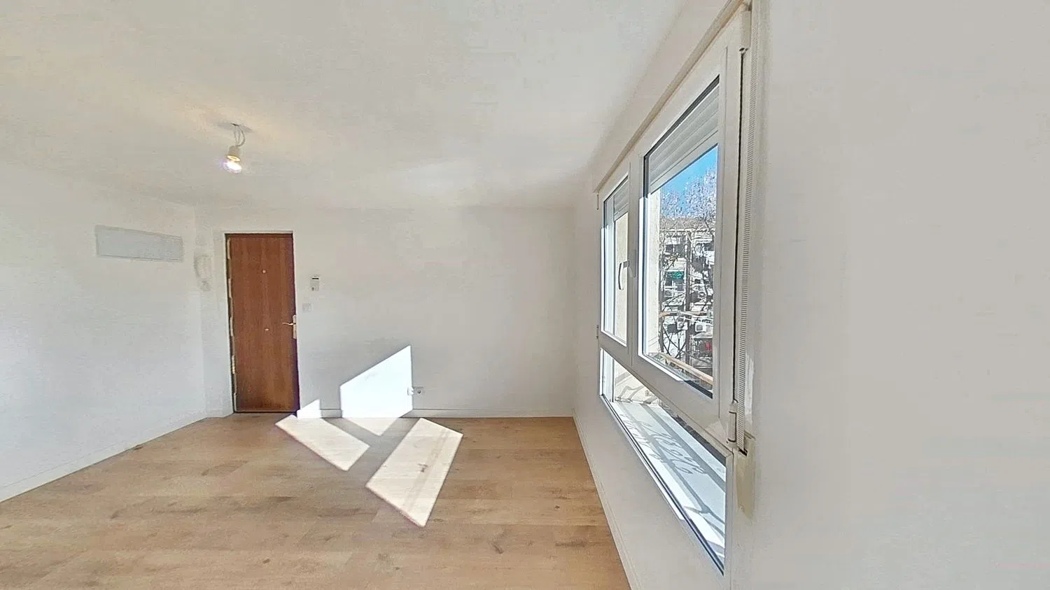Piso - Foto 4