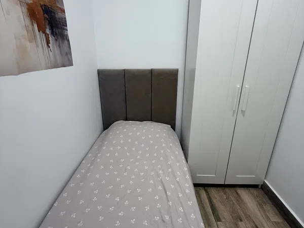 Piso en calle de Juan Pantoja, 19 - Foto 6