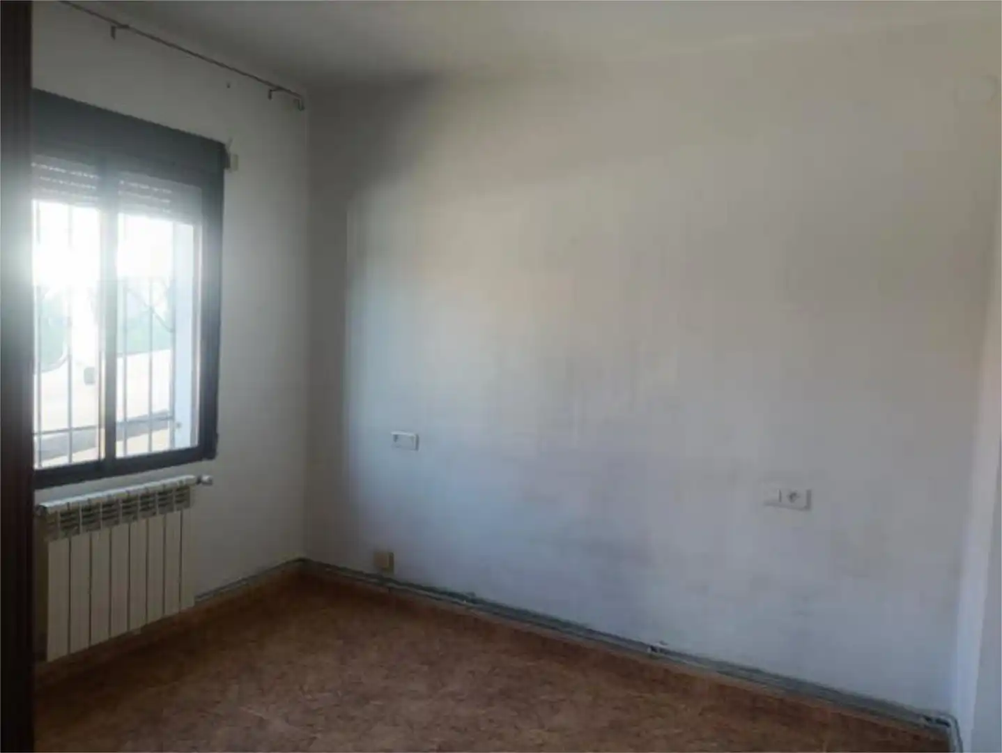 Chalet en R - Foto 3