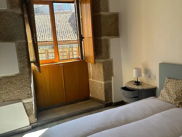 Piso en Calle dos Fornos, 14, Casco Viejo, Casco Viejo - Foto 2