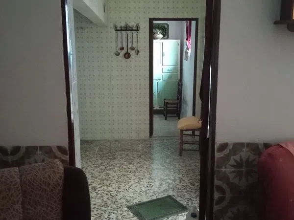 Casa de pueblo en Calle Fábrica, 20 - Foto 5