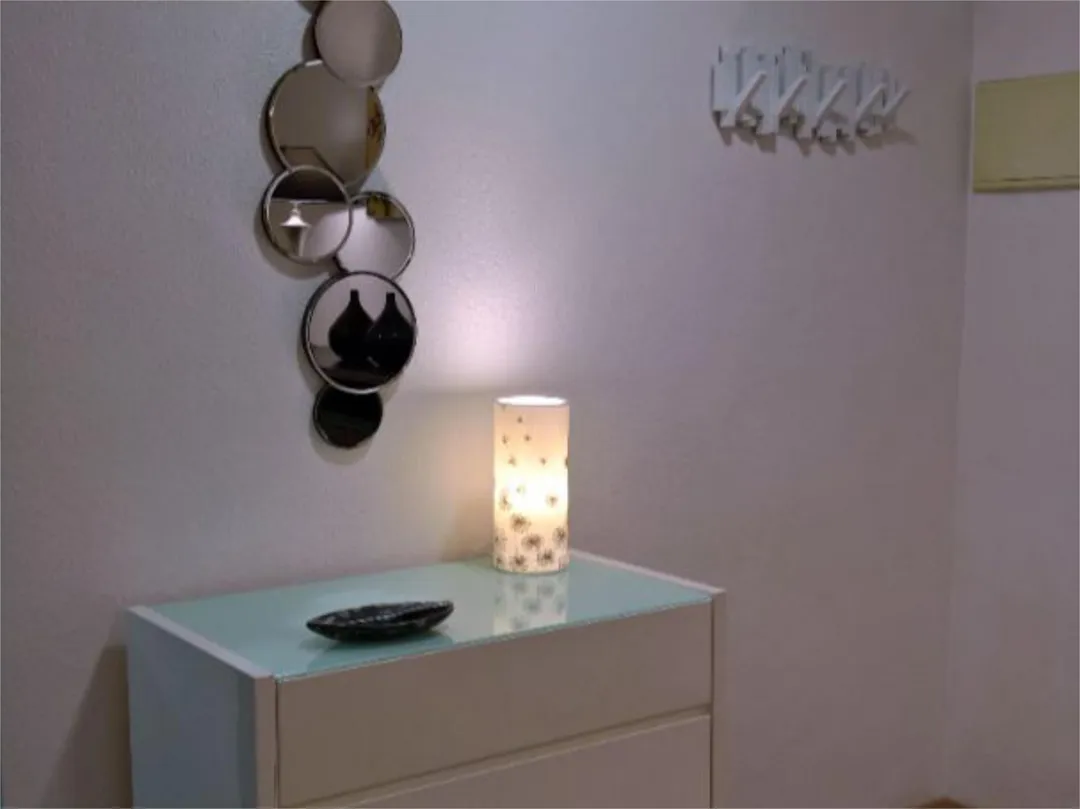 Piso en  Carrer Biar 17 - Foto 9