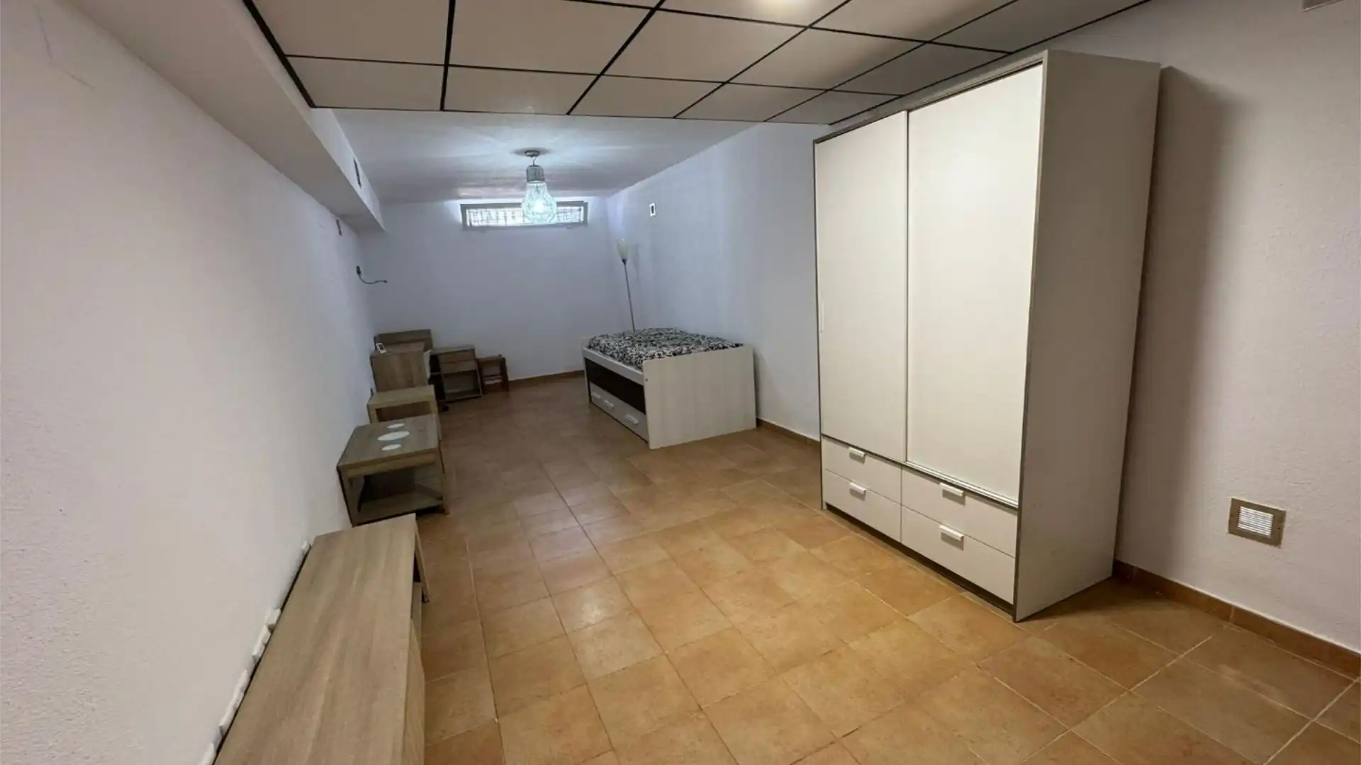 Casa adosada en  Carrer del Ressol 5 - Foto 30