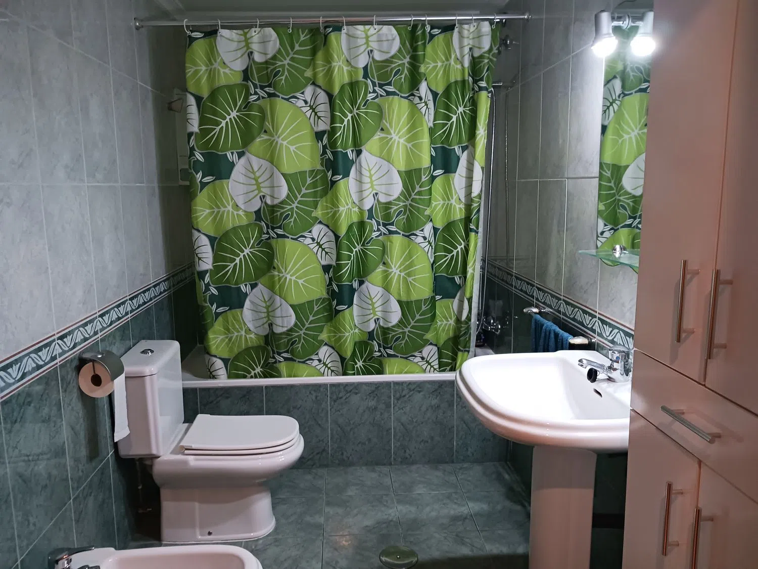 Piso en calle Rosello, 7 - Foto 8