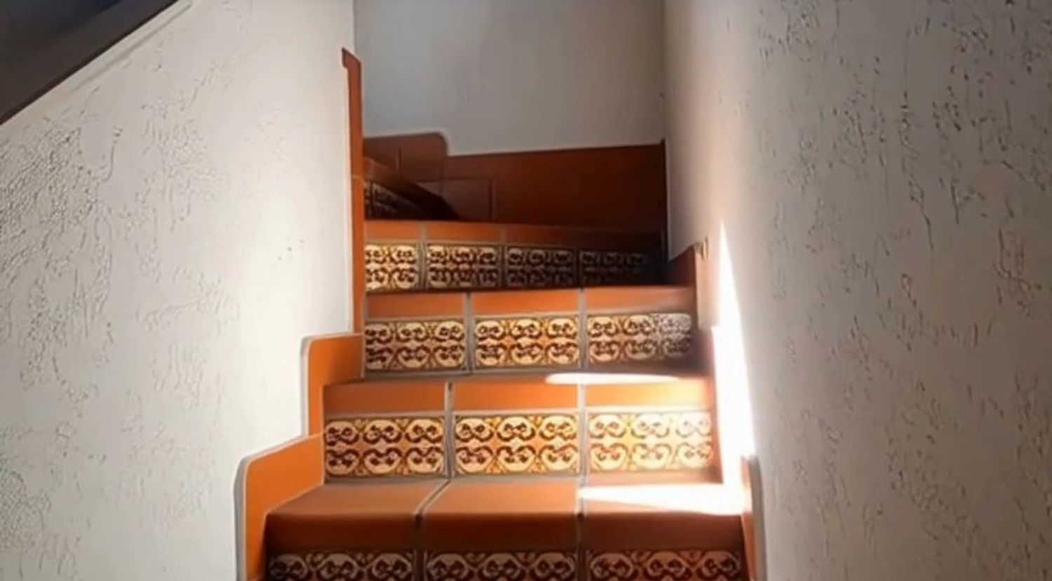 Casa independiente en calle Sierra Engarcerán, 11 e - Foto 16